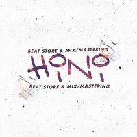 prod. by hini