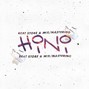 prod. by hini - Lamour