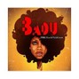 E-klass - Badu
