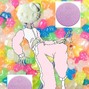 Digitaldanama - jungle book