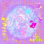 Digitaldanama - hillsun