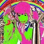 Digitaldanama - ringer drill pop smoke type beat