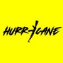 Hurricane Sense Beats - HOW UP - NO MELODY TRAFIC