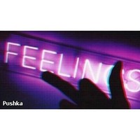 pushka