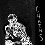 Wavify Collective - [FREE] TRAVIS SCOTT TYPEBEAT - "CHAINS"