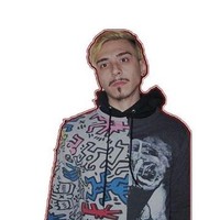 ADAMSGHOST