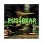 pussbear - interlude