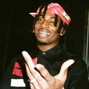 YrhSwizz - PLAYBOI CARTI TYPE BEAT "LLN" (Prod. YrhSwizz)