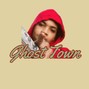 Chico - Ghost Town [G Herbo Type Beat]