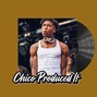 Chico - At The Top [NBA Youngboy Type Beat]