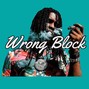 Chico - Wrong Block [Chief Keef Type Beat]