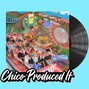 Chico - Juniper [TyFontaine Type Beat]