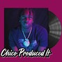 Chico - Antidote [Sleepy Hallow x Five Foreign Type Beat]