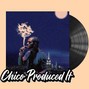 Chico - Hail Mary [Pop Smoke x Sheff G Type Beat]