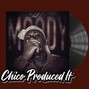 Chico - Galaxy [Sheff G Type Beat]