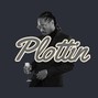 Chico - Plottin [Future x Gucci Type Beat]
