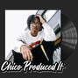 Chico - Weight [Lil Tecca Type Beat]