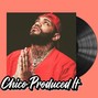 Chico - Lifestyle [Joyner Lucas Type Beat]