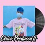 Chico - Universe [Lil Spirit Type Beat]
