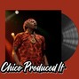 Chico - Palm Tree [Lil Yachty Type Beat]
