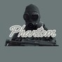 Chico - Phantom [Sheff G Type Beat]