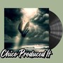 Chico - White Top [Sleepy Hallow Type Beat]