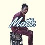 Chico - Matte [Young Thug Type Beat]