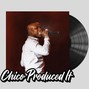 Chico - Grand [Da Baby Type Beat]