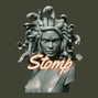 Chico - Stomp [Fivio Foreign Type Beat]