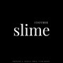 FDOTBEE - SLIME | Future x Young Thug Type Beat