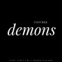 FDOTBEE - DEMONS | Night Lovell x $uicideBoy$ Type Beat