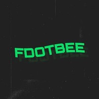 FDOTBEE