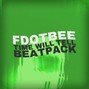 FDOTBEE - SHOTTA FLOW | NLE Choppa x Blueface Type Beat