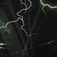 CYRAX