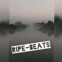 Ripe Beats