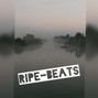 Ripe Beats - Runaway by Ripe Beats
