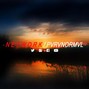 N E T W O R K / pvrvnormvl - Mist