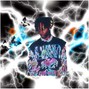 CasterBeat - Playboi Carti type beat - “Stars”