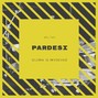 No_Tag - Pardesi