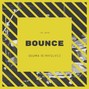 No_Tag - Bounce