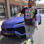 prodbyosg - Rich the kid type beat "CALLK" (prod.osg)