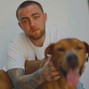 prodbyosg - Mac Miller type beat "Don't be mean" (prod.osg)