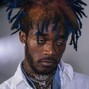 prodbyosg - Lil uzi type beat "123" (prod.osg)