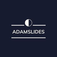 Slides
