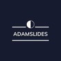 Slides - AdamSlides Midi Kit Bundle SALE [250 MIDI's]