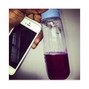 Yung Purp - DRANK PROD. YUNG PURP