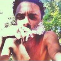 Yung Purp