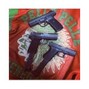 Yung Purp - MUNNA GANG PROD. YUNG PURP