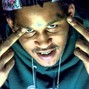 279tyler - Automatic [prod. 279tyler]