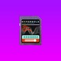 prodbyhoshi - *FREE* Lil Uzi Vert x TyFontaine Type Beat - "HYPERBOLE" | (Prod. by hoshi)
